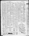 Sleaford Standard Friday 04 October 1968 Page 24