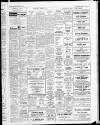 Sleaford Standard Friday 04 October 1968 Page 25