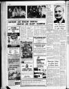 Sleaford Standard Friday 04 April 1969 Page 4