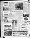 Sleaford Standard Friday 04 April 1969 Page 6