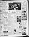 Sleaford Standard Friday 04 April 1969 Page 9
