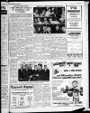 Sleaford Standard Friday 04 April 1969 Page 15