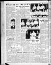 Sleaford Standard Friday 04 April 1969 Page 26