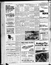 Sleaford Standard Friday 02 May 1969 Page 6