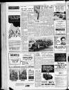 Sleaford Standard Friday 02 May 1969 Page 8