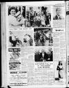 Sleaford Standard Friday 02 May 1969 Page 28