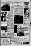 Sleaford Standard Friday 02 January 1970 Page 3