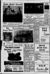 Sleaford Standard Friday 02 January 1970 Page 6
