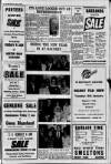 Sleaford Standard Friday 02 January 1970 Page 7