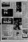 Sleaford Standard Friday 02 January 1970 Page 16