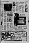 Sleaford Standard Friday 02 January 1970 Page 17