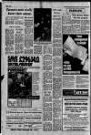Sleaford Standard Friday 02 January 1970 Page 18