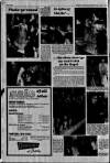 Sleaford Standard Friday 02 January 1970 Page 22