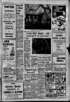 Sleaford Standard Friday 16 January 1970 Page 3