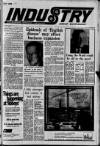 Sleaford Standard Friday 16 January 1970 Page 26