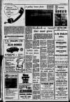 Sleaford Standard Friday 16 January 1970 Page 29