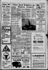 Sleaford Standard Friday 16 January 1970 Page 30