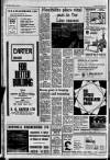 Sleaford Standard Friday 16 January 1970 Page 31