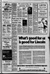 Sleaford Standard Friday 16 January 1970 Page 34