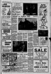 Sleaford Standard Friday 23 January 1970 Page 3