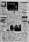 Sleaford Standard Friday 23 January 1970 Page 5