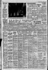 Sleaford Standard Friday 23 January 1970 Page 12