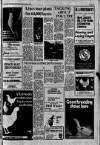 Sleaford Standard Friday 23 January 1970 Page 17