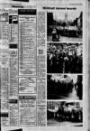 Sleaford Standard Friday 23 January 1970 Page 23