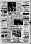 Sleaford Standard Friday 13 March 1970 Page 5