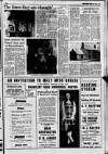 Sleaford Standard Friday 13 March 1970 Page 7