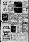 Sleaford Standard Friday 13 March 1970 Page 8