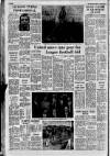 Sleaford Standard Friday 13 March 1970 Page 14