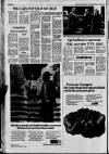 Sleaford Standard Friday 13 March 1970 Page 20