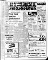 Sleaford Standard Friday 12 November 1971 Page 3