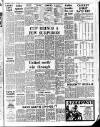 Sleaford Standard Friday 12 November 1971 Page 17