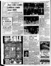 Sleaford Standard Friday 14 January 1972 Page 4