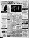 Sleaford Standard Friday 14 January 1972 Page 6