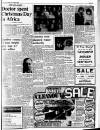Sleaford Standard Friday 14 January 1972 Page 9