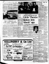 Sleaford Standard Friday 04 February 1972 Page 4