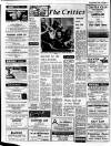 Sleaford Standard Friday 04 February 1972 Page 6