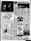 Sleaford Standard Friday 04 February 1972 Page 7