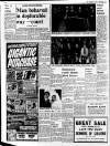 Sleaford Standard Friday 04 February 1972 Page 10