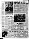 Sleaford Standard Friday 04 February 1972 Page 12