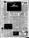 Sleaford Standard Friday 04 February 1972 Page 13