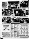 Sleaford Standard Friday 04 February 1972 Page 30