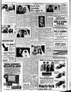 Sleaford Standard Friday 01 September 1972 Page 3