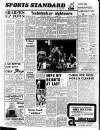 Sleaford Standard Friday 01 September 1972 Page 12
