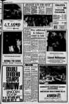 Sleaford Standard Friday 17 May 1974 Page 13