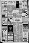 Sleaford Standard Friday 17 May 1974 Page 18