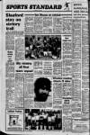 Sleaford Standard Friday 17 May 1974 Page 22